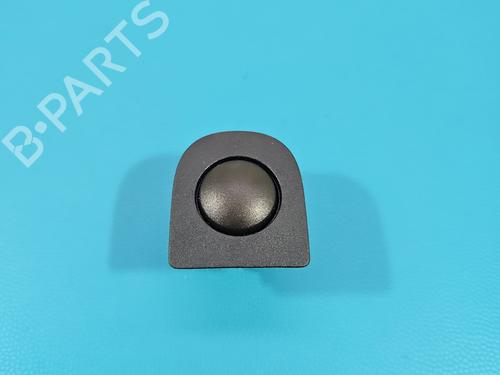 Used Electronic sensor Electronic sensor 38871655 38871655