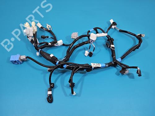 Wiring harness LEXUS NX (_Z1_) 200t (AGZ10_, AGZ10R) | BP37822415E16 - Image 3