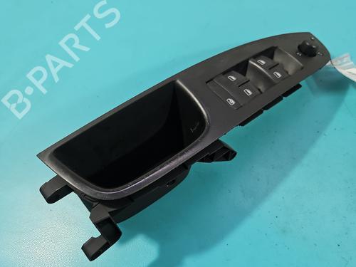 Used Switch Switch 37827349 37827349