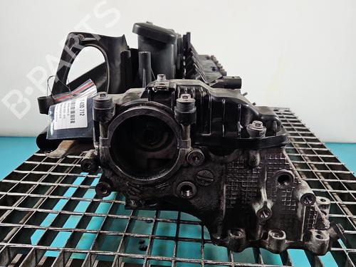 Cylinder head BMW 5 Touring (E61) 530 d | BP38126522M5 - Image 11