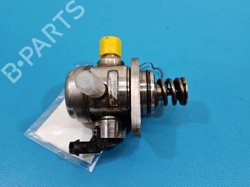 Fuel pump DACIA DUSTER (PYM_, PYN_) | BP37841105M76 - Image 4