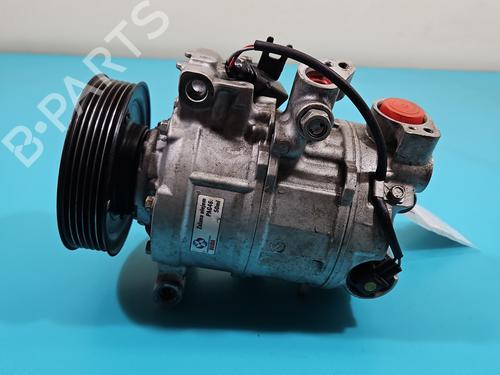 AC compressor AUDI A5 Sportback (8TA) | BP38139429M34 - Image 5