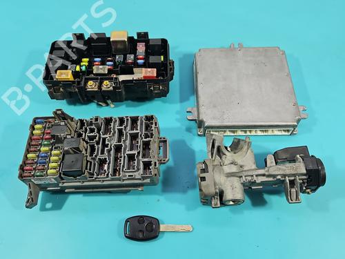Used Engine control unit (ECU) Engine control unit (ECU) 37830499 37830499