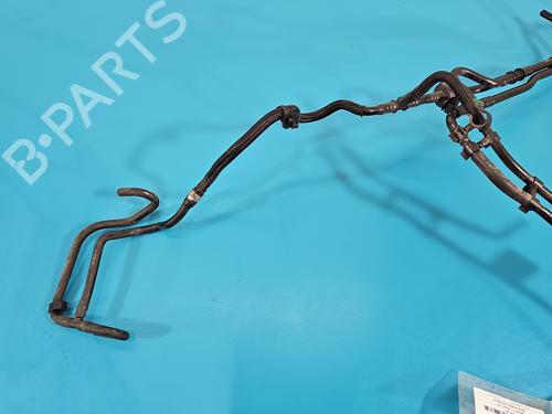 Pipe JAGUAR F-PACE (X761) | BP37845147M125 - Image 6