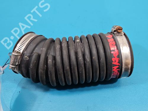 Pipe SUZUKI SX4 S-Cross (JY) 1.6 DDiS (AKK 416D) | BP38441286M125 - Image 3