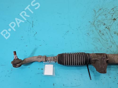 Steering rack ALFA ROMEO 159 (939_) 1.9 JTDM 16V (939AXF1B, 939AXC1B) | BP37821130M22 - Image 10