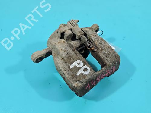 Used Right front brake caliper Right front brake caliper 38138915 38138915