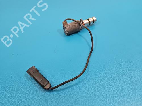 Used Electronic sensor Electronic sensor 37835414 37835414