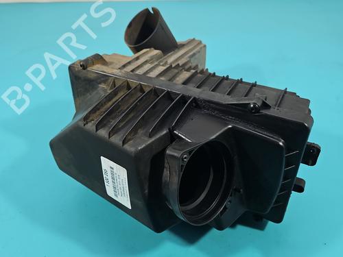 air-filter-box-peugeot-508-sw-i-8e_-2010-2011-2012-2013-2014-2015-2016-2017-2018-37822822 main image