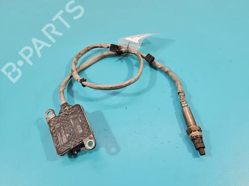 Used Electronic sensor Electronic sensor 38117530 38117530