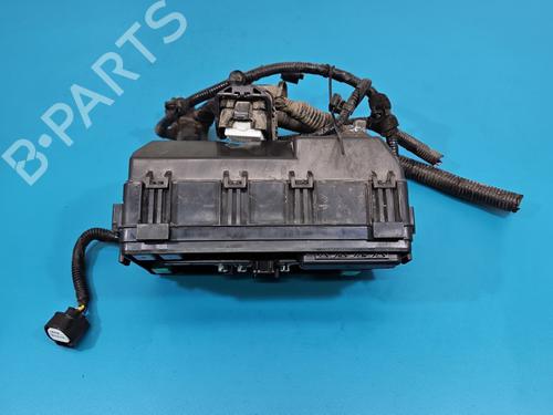 Fuse box HONDA CIVIC IX (FK) 1.8 i-VTEC (FK2) | BP39767377E1 - Image 6