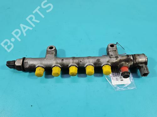 Sprederrør SUBARU FORESTER (SJ_) 2.0 D AWD (SJD) | BP37848995M98 - Image 3