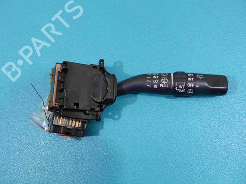 Used Steering column stalk Steering column stalk 38153416 38153416