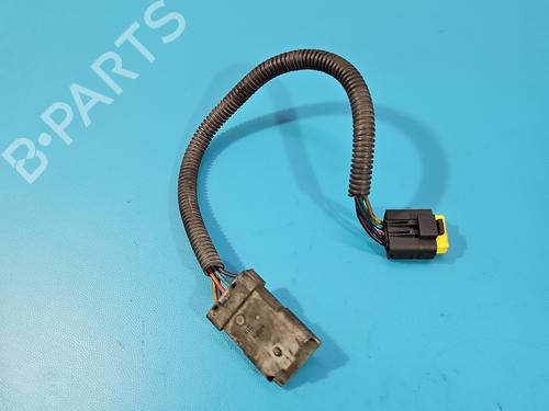 Used Wiring harness Wiring harness 38596775 38596775