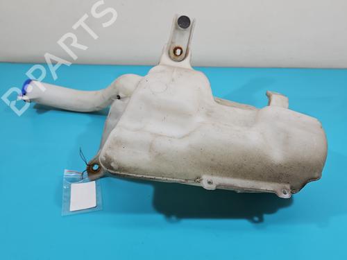 Sprinklertank FORD MONDEO V Turnier (CF) | BP38130178C113 - Image 5