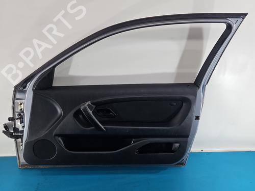 Right front door BMW 3 Compact (E46) 318 td | BP37846199C3 - Image 9