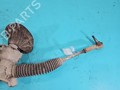 Steering rack VOLVO V40 Hatchback (525) D3 | BP38137037M22 - Image 9