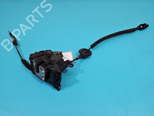 rear-left-lock-renault-twingo-iii-bcm_-bca_-2014-38134176 main image
