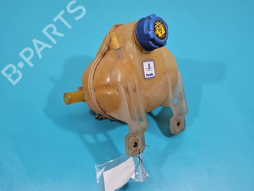 Used Expansion tank Expansion tank 38124379 38124379