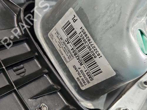 Tablier FORD C-MAX (DM2) | BP38144415C46 - Image 11