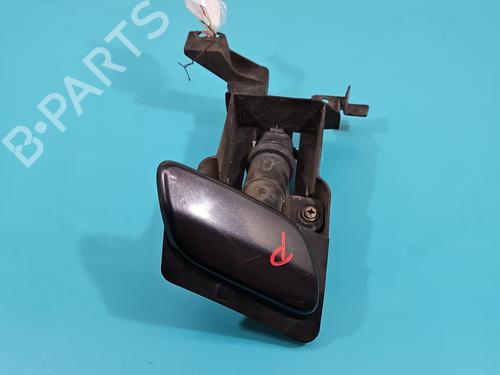 Headlight washer MAZDA 5 (CR) 2.0 (CREW, CR19) | BP37810318E17 - Image 2