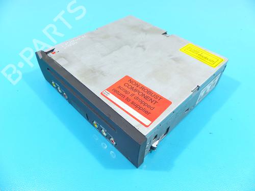 electronic-module-mercedes-benz-gl-class-x164-2006-2007-2008-2009-2010-2011-2012-37884421 main image