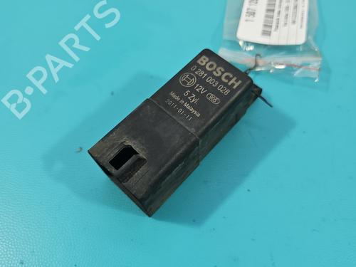 Elektronisk sensor Elektronisk sensor 38143788 38143788