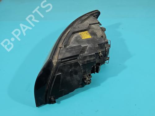 Right headlight VOLVO V50 (545) 2.0 D | BP37818115C29 - Image 3