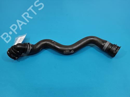 Pipe AUDI A4 B9 Avant (8W5, 8WD) 30 TDI Mild Hybrid | BP37842011M125 - Image 2