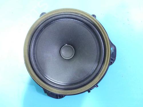 speaker-jaguar-xf-ii-x260-2015-37880869 main image