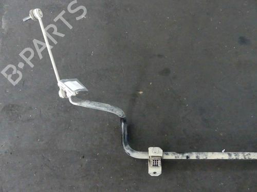 Anti roll bar DACIA SANDERO III | BP37887443M96 - Image 8