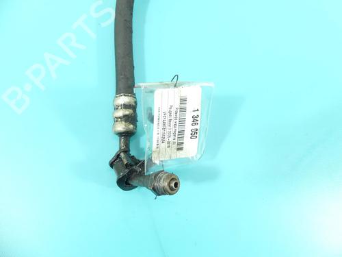 Pipe PEUGEOT BOXER Van 2.2 HDi 100 | BP37895686M125 - Image 4