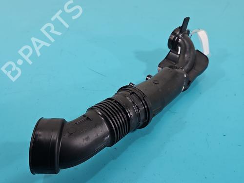 Pipe OPEL MOKKA 1.2 (76) | BP38132872M125 - Image 3