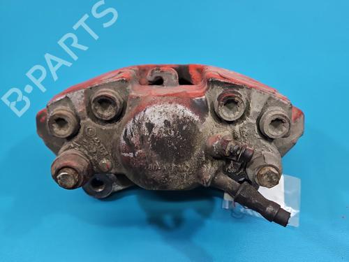 Left front brake caliper AUDI A4 B8 (8K2) | BP39747705M105 - Image 5