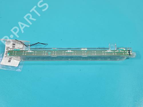 Third brake light MINI MINI (R56) | BP38127505L11 - Image 3