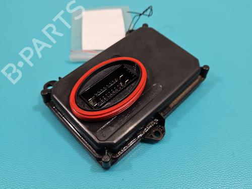 xenon-ballast-skoda-octavia-iii-combi-5e5-5e6-2012-2013-2014-2015-2016-2017-2018-2019-2020-38127957 main image