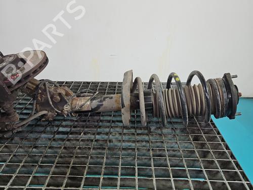 right-front-shock-absorber-opel-combo-tour-x12-2012-38129534 main image