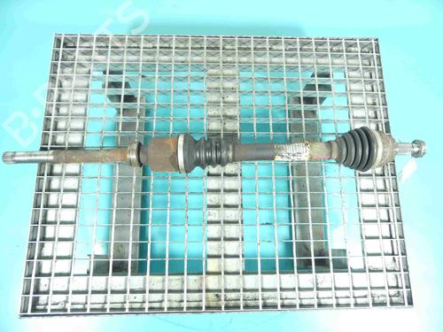 right-front-driveshaft-citroen-c3-picasso-sh_-2008-37894688 main image