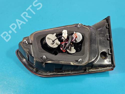 Left tailgate light HYUNDAI i30 Estate (PDE) 1.5 | BP39977199C79 - Image 6