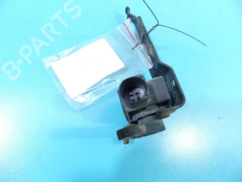 Electronic sensor AUDI A6 C6 (4F2) | BP37805998M84 - Image 3