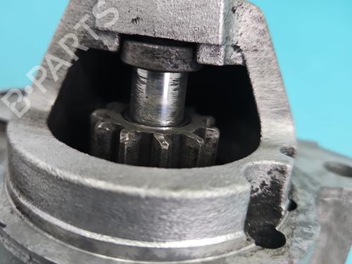 Starter MINI MINI (R56) Cooper | BP37828875M8 - Image 3