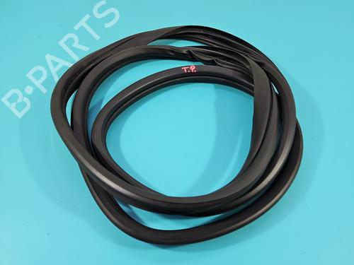 Used Rubber door seal Rubber door seal 38134134 38134134