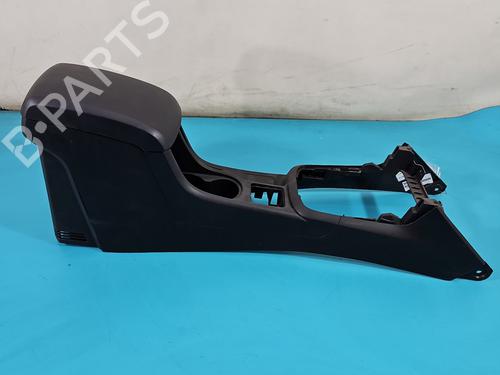 Armlene ISUZU D-MAX II (TFR, TFS) 2.5 CRDi 4x4 (TFS86J) | BP38116488I20 - Image 2