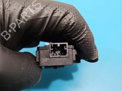 Heater blower motor BMW 5 Touring (G31) 520 d | BP37852233M62 - Image 4