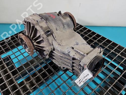 Used Rear differential Rear differential AUDI A6 C6 (4F2) 4.2 quattro (335 hp) 38062935 38062935