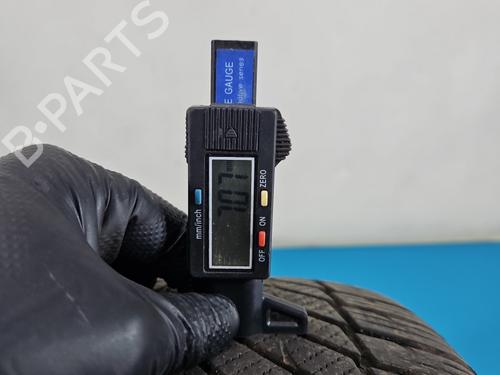 Other AUDI A4 B8 (8K2) | BP38169608O1 - Image 12
