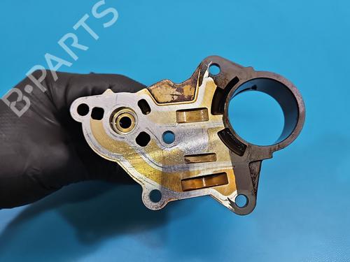 Electronic sensor BMW X5 (E53) 4.4 i | BP38875840M84 - Image 4