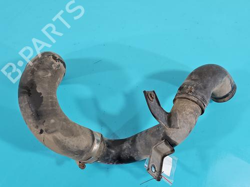 Pipe FORD RANGER (ET) 2.5 TDCi 4x4 | BP38120592M125 - Image 4
