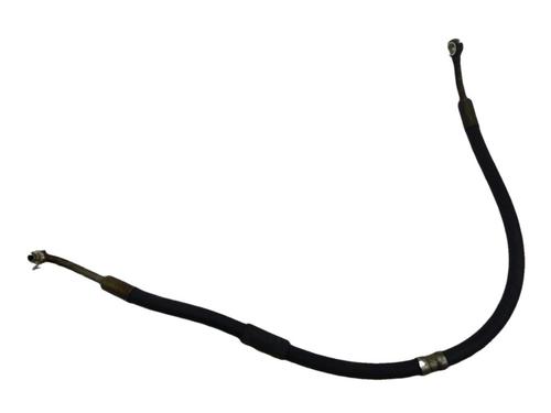 Rør Rør BMW 5 Touring (E39) [1996-2004] 38152551 38152551