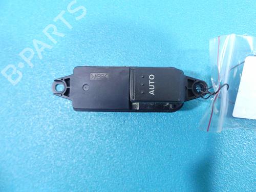 Used Switch Switch 38153374 38153374